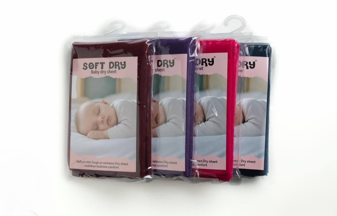 Baby Discount